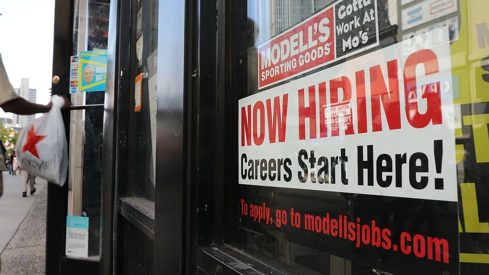 jobs