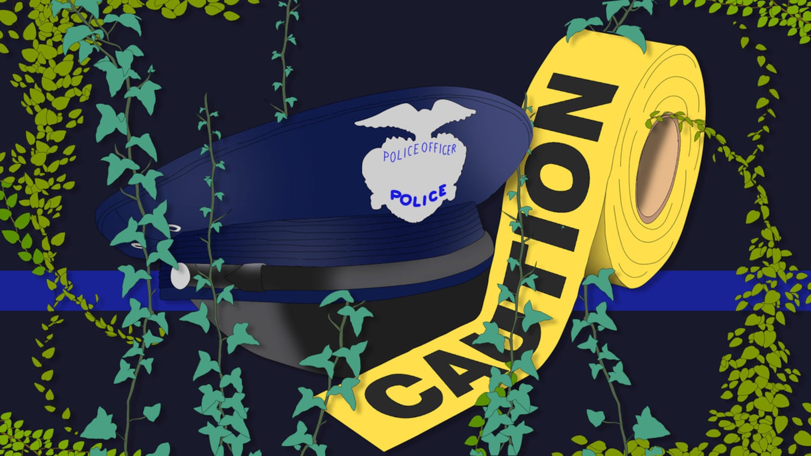 200531-holloway-abolish-police-hero_ajzr3v