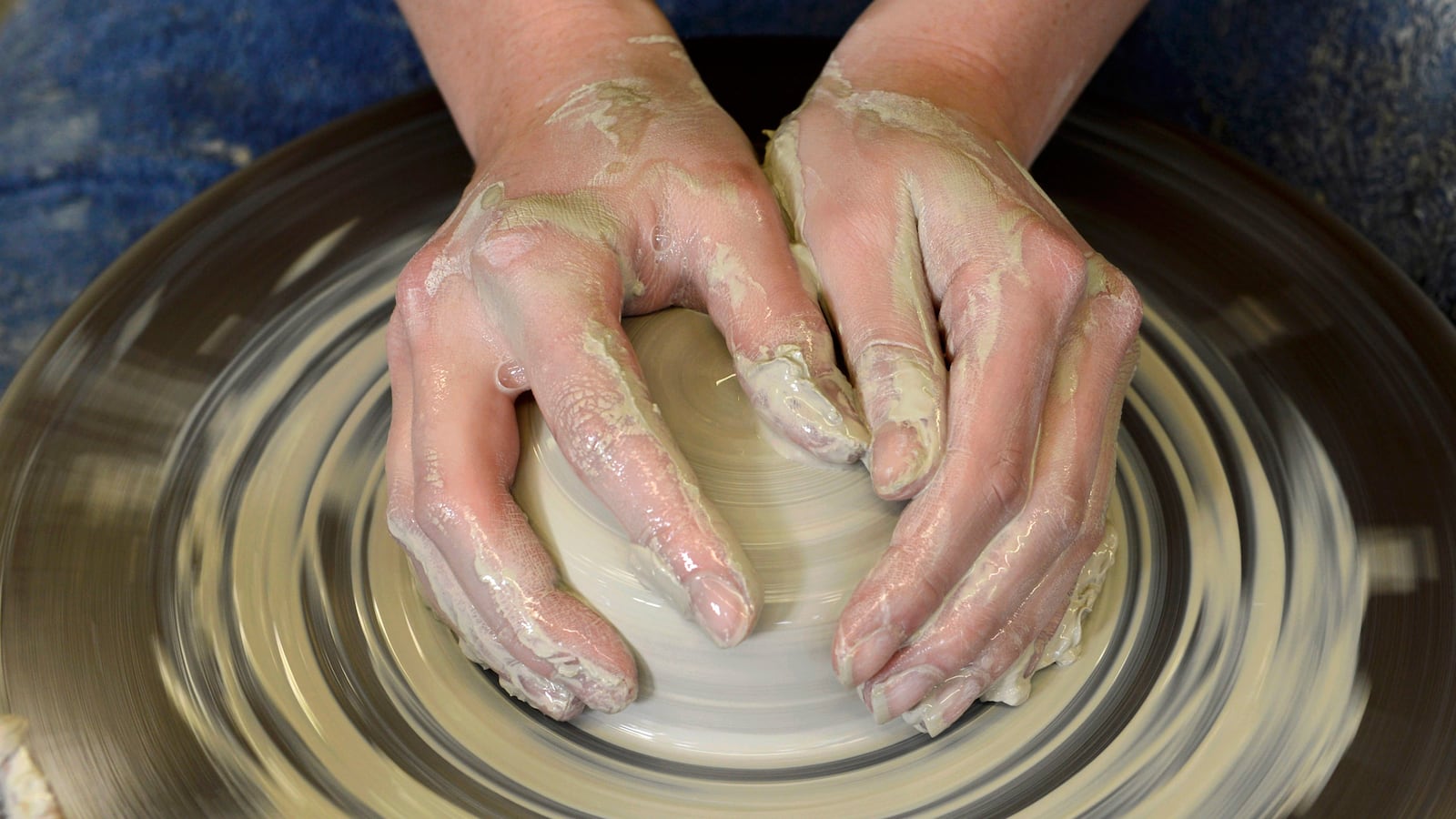 articles/2014/01/05/fail-fast-fail-often-how-losing-can-help-you-win/140103-fail-fast-tease_ufqmpn