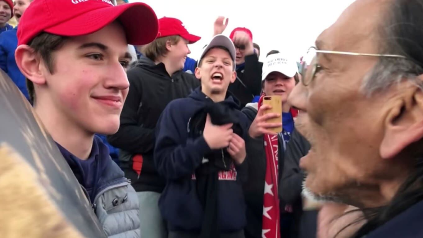 nick-sandmann_n5aggf