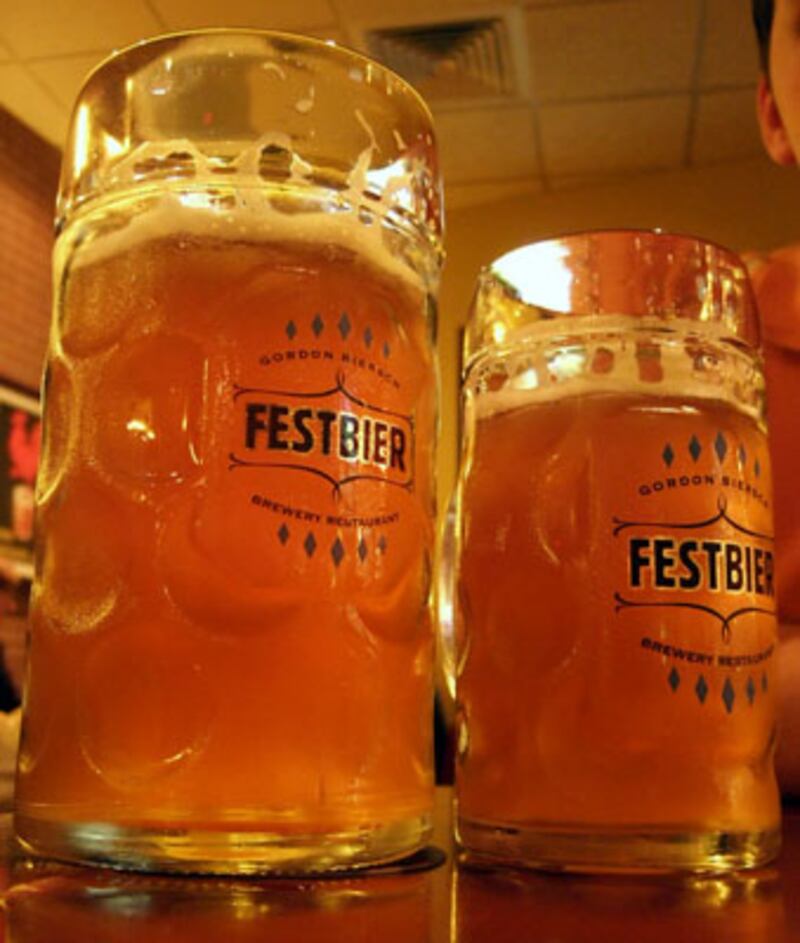 galleries/2012/09/28/fall-s-least-caloric-beers-photos/gordon-biersch-festbier-least-caloric-beers_ozqonl