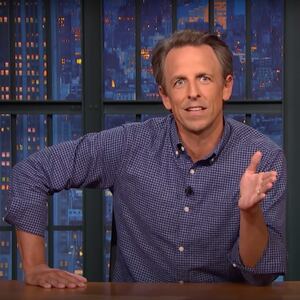 Screen_Shot_2021-08-25_at_1.46.18_AM_msagig