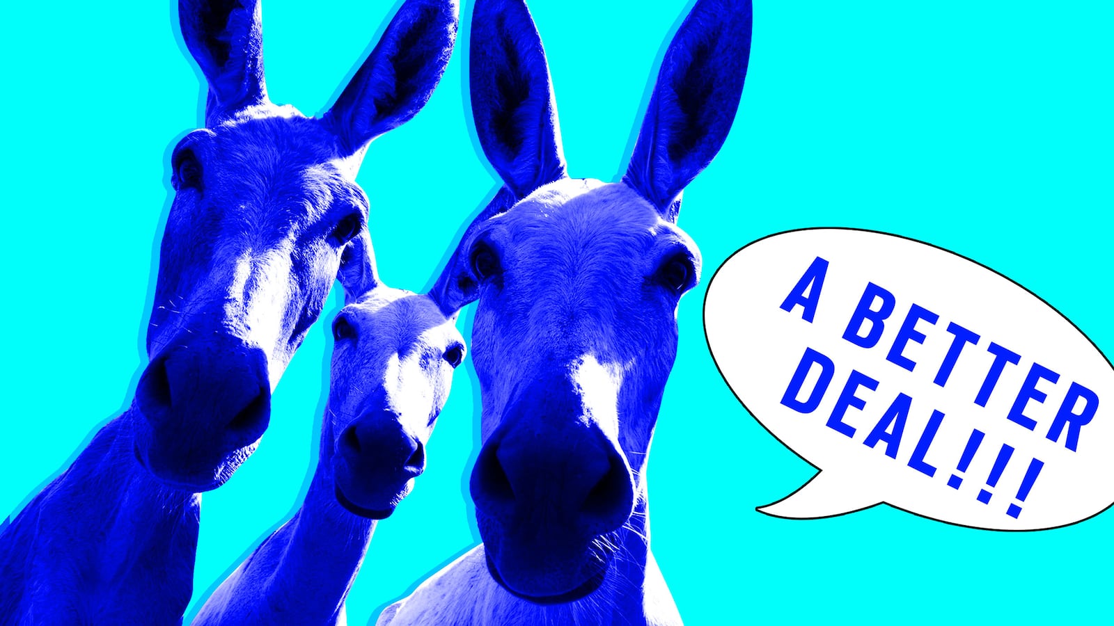 170721-swin-stein-dem-slogan-hero_kyibcs