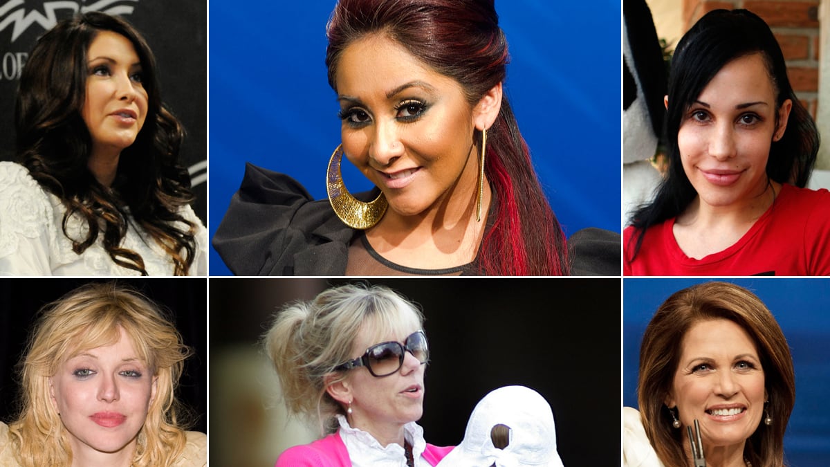 galleries/2012/05/11/mother-s-day-gift-guide-for-naughty-moms-photos/naughty-moms-gift-guide-tease_zfdnq6