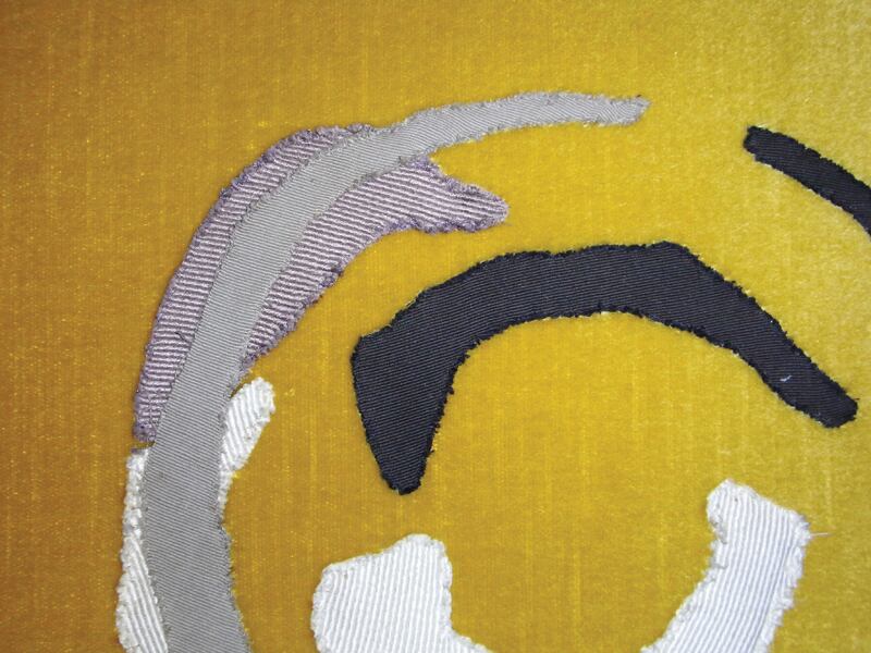 galleries/2012/03/02/whitney-biennial-2012-highlights-photos/whitney-biennial-12_wsx6p3