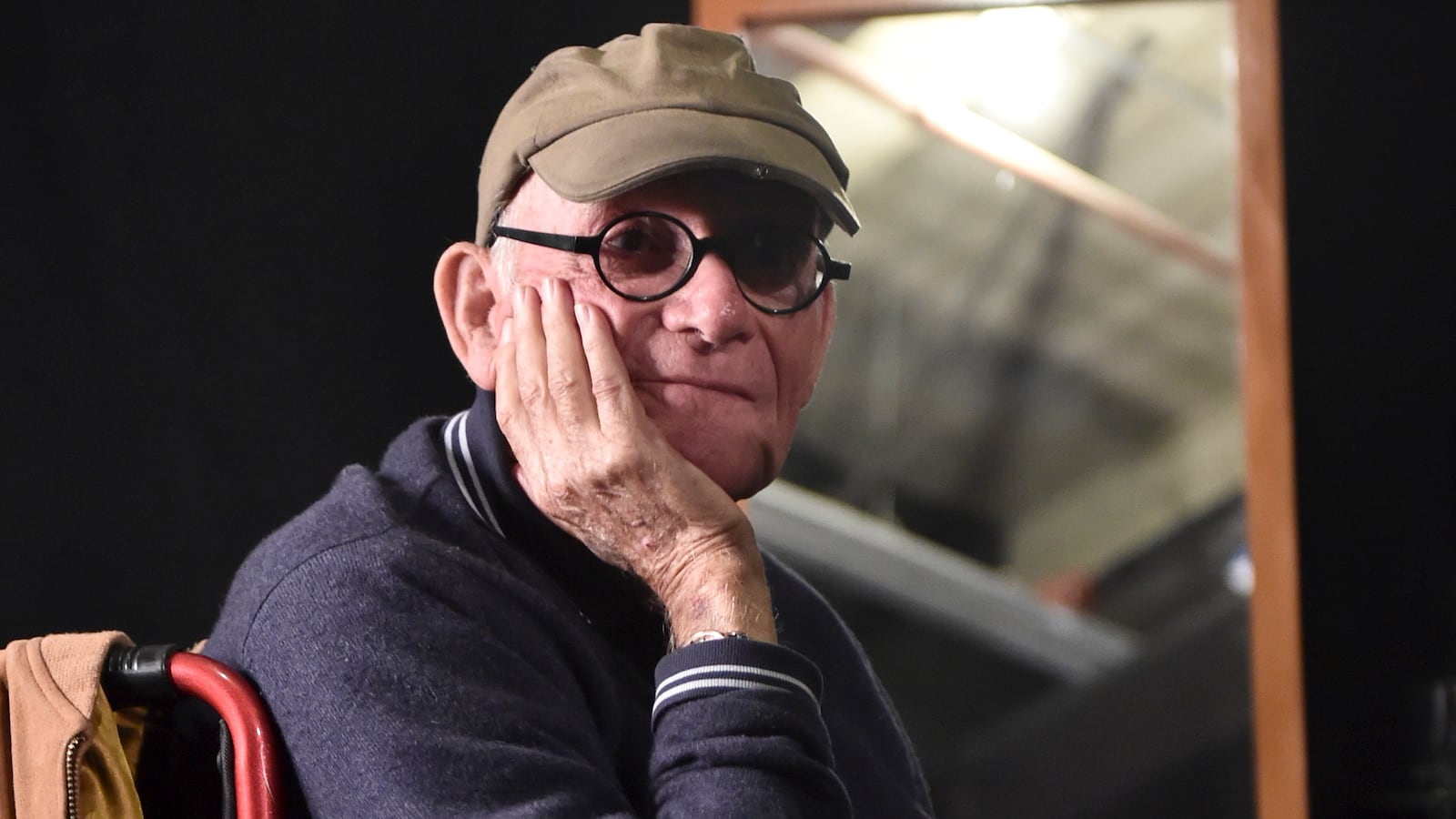 GettyImages-666400796_m2w6m8