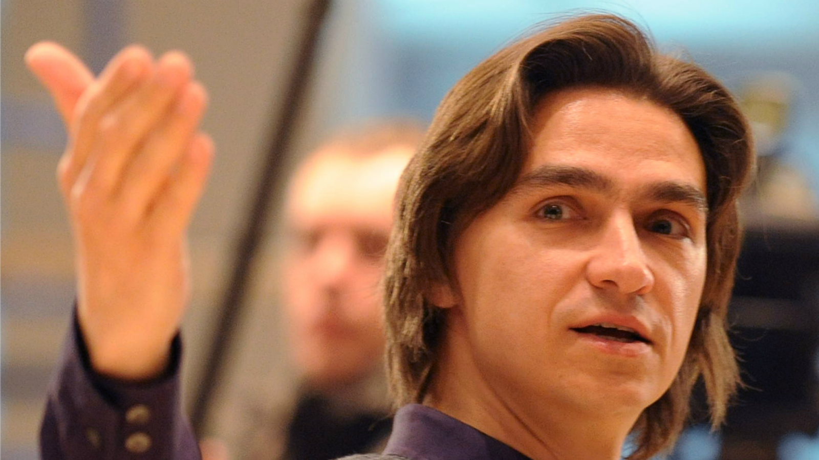 cheats/2013/01/18/bolshoi-ballet-direct-attacked/bolshoi-ballet-director-attacked-cheat_igvqrc