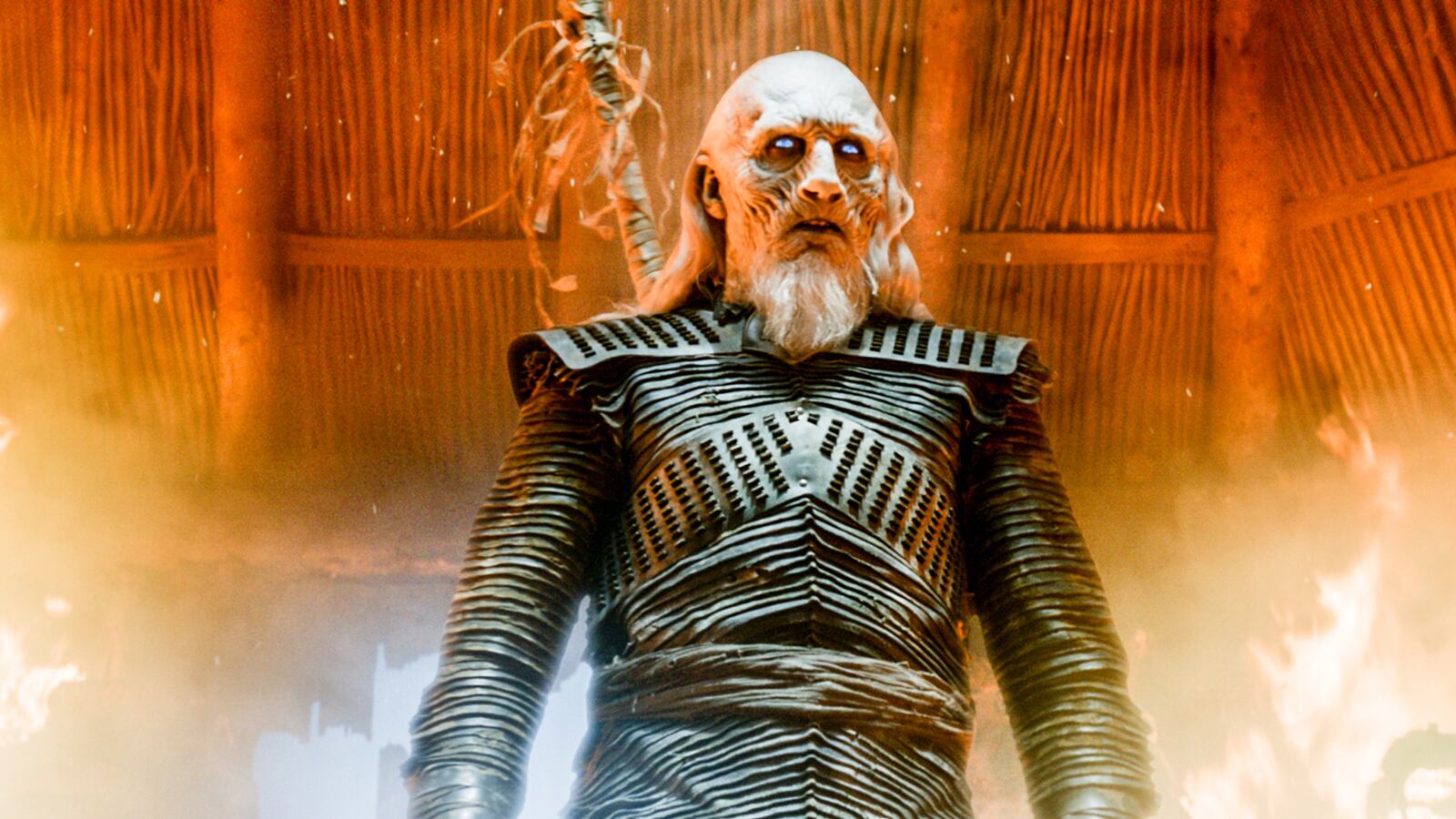 articles/2015/06/14/game-of-thrones-spoilers-why-they-re-a-good-thing/150612-chituc-spiler-science-tease_rmiezr