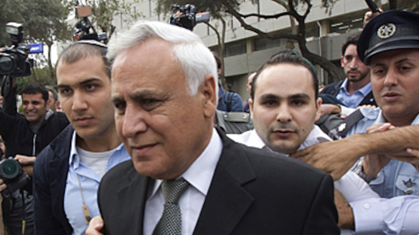 cheats/2010/12/30/israeli-leader-convicted-of-rape/moshe-katsav-convicted-of-rape_ds9ykv