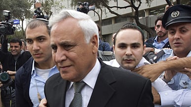 cheats/2010/12/30/israeli-leader-convicted-of-rape/moshe-katsav-convicted-of-rape_ds9ykv