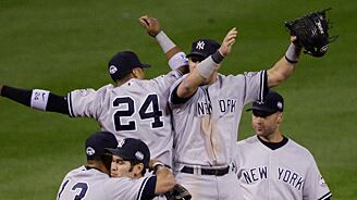 cheats/2009/11/02/yankees-win-game-4/yankees-3_dbxscm