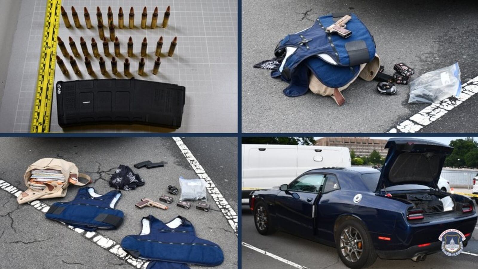 US_capitol_police_arrest_jerome_felipe_ltamkk