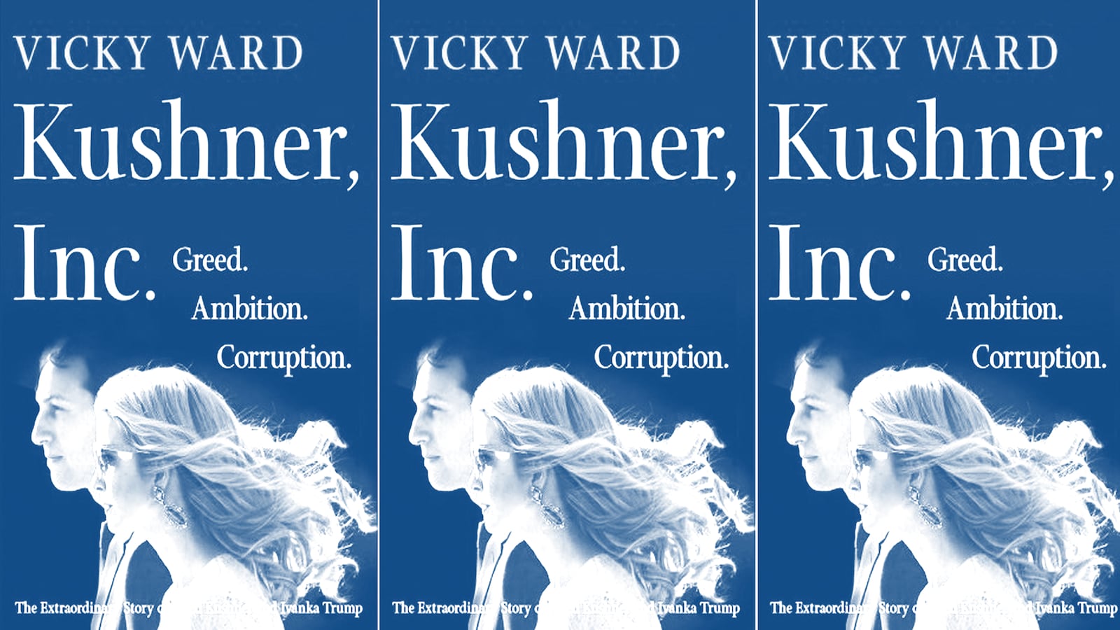 190313-Messer-Vicky-Ward-tease-_c1476y