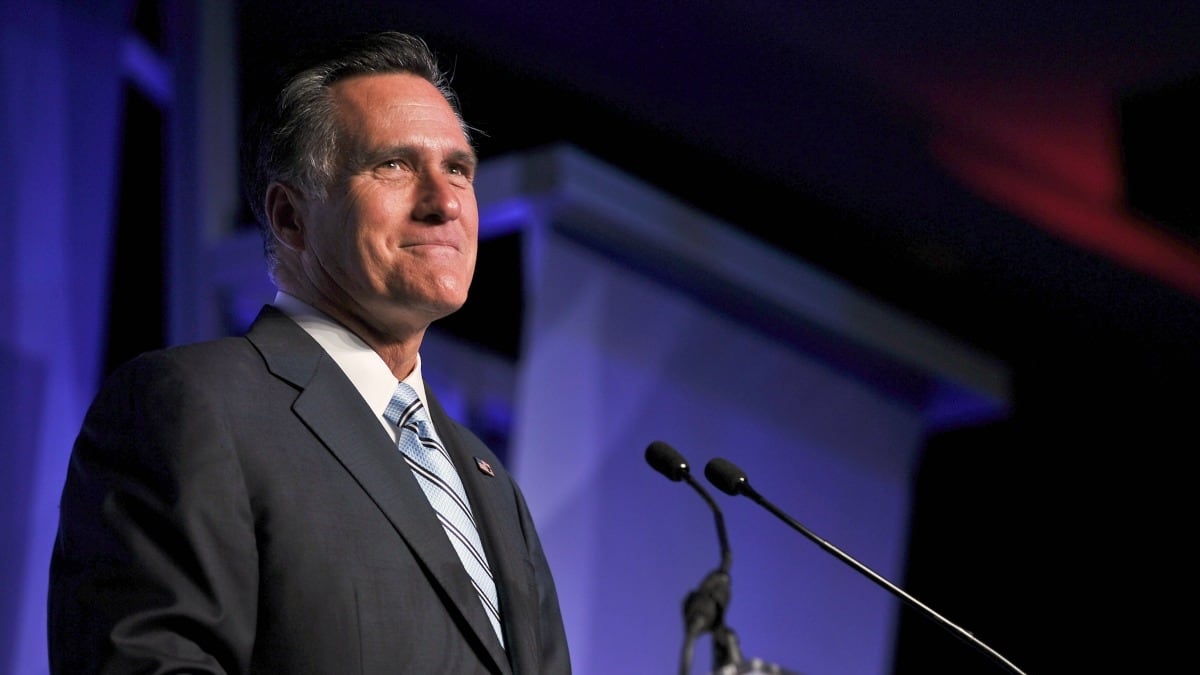 cheats/2012/09/18/romney-camp-borrowed-20-million/mitt-romney-borrowed-20-mil-cs_clcn2n