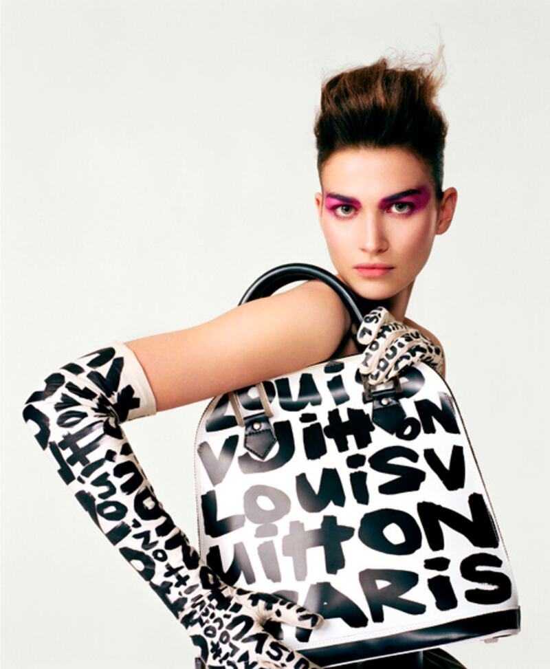 galleries/2012/04/14/louis-vuitton-marc-jacobs-book-photos/vuitton-marc-jacobs-book-sprouse_ym34w2