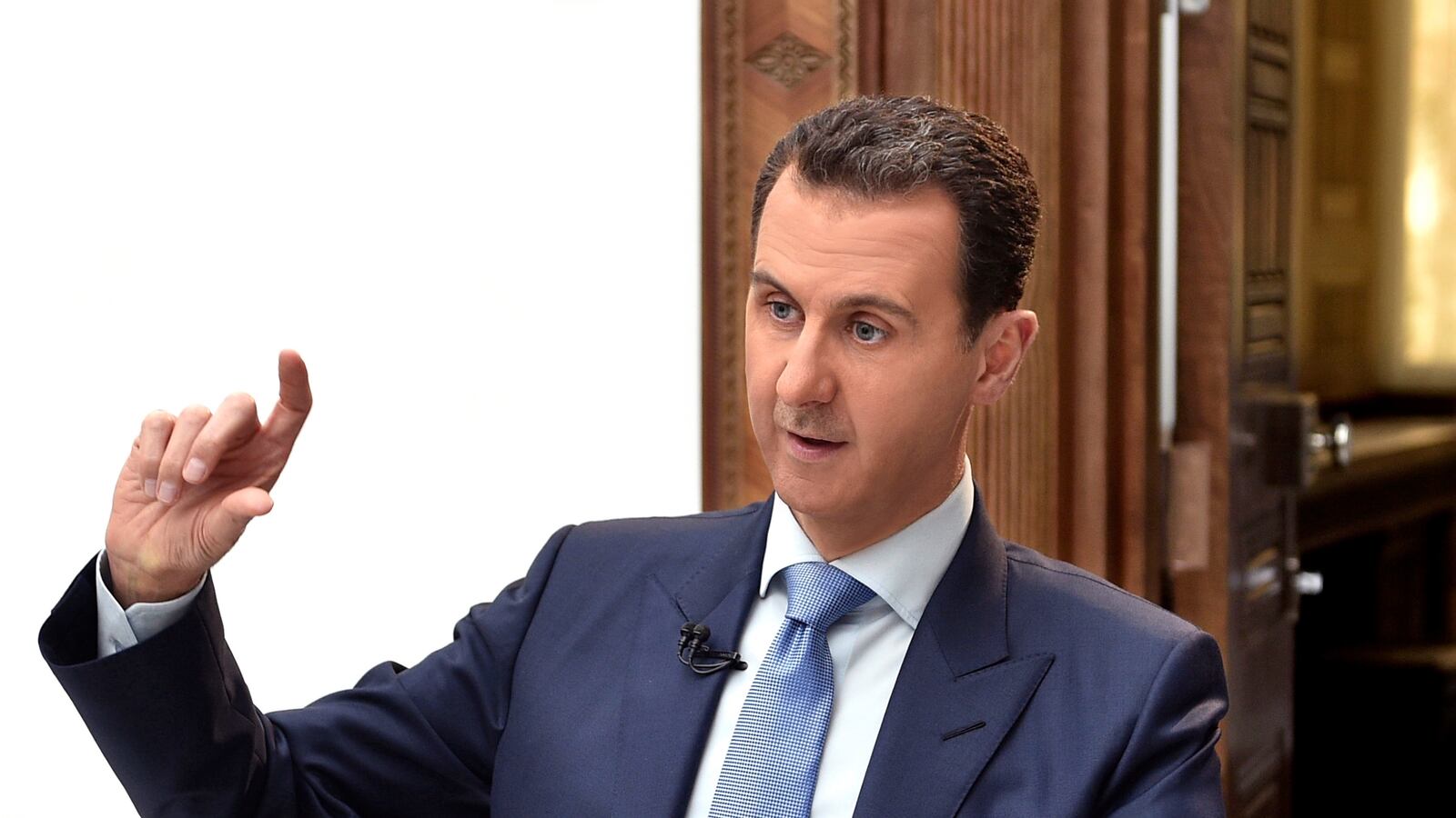 cheats/2017/04/11/monitor-syrian-forces-still-use-barrel-bombs/170406-assad-syria_a0an2l