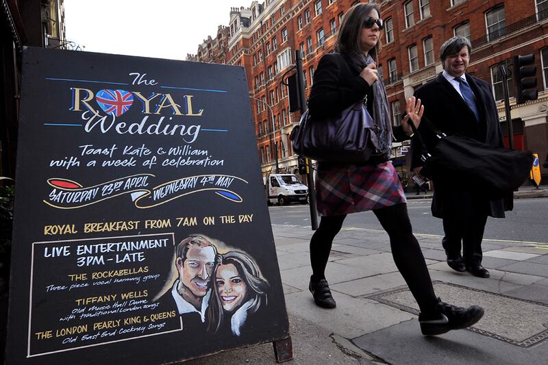 galleries/2011/04/05/royal-wedding-myths-and-rumors/royal-wedding-myths-rumors-01_yjutcz