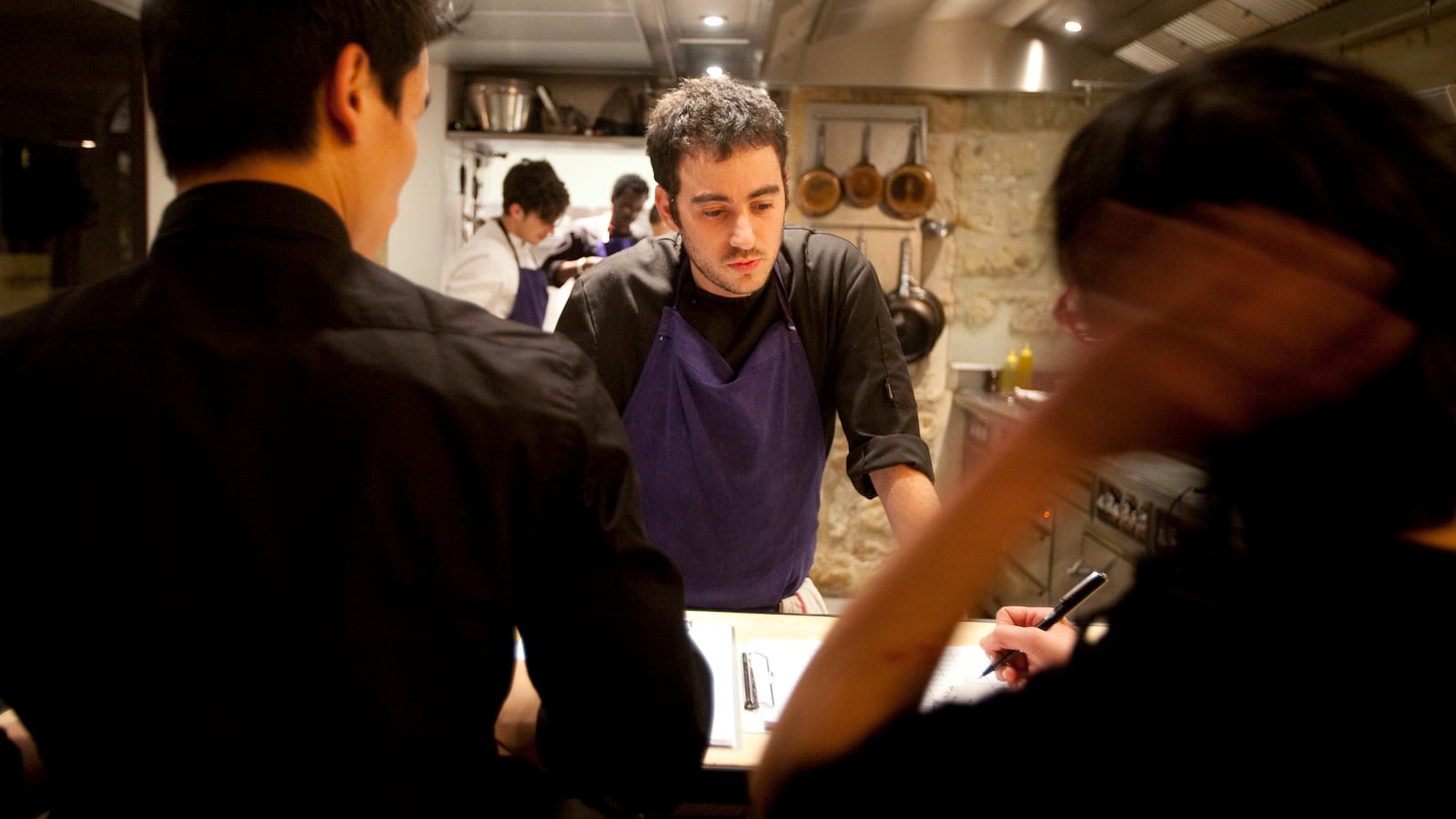 200106-hf-spring-tease_qs9jjc