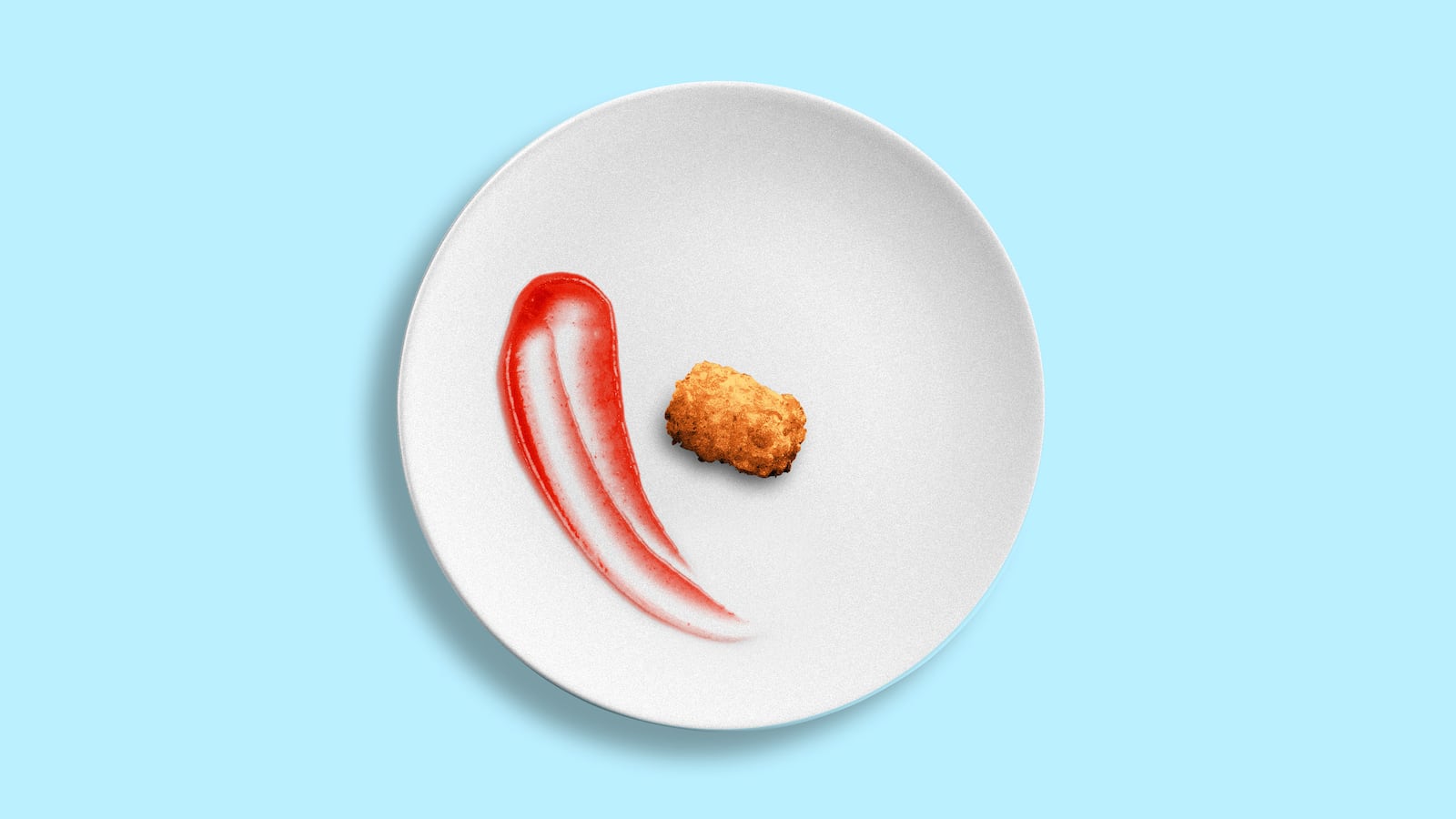 191017-tater-tot-revolution-hero_spz4cj