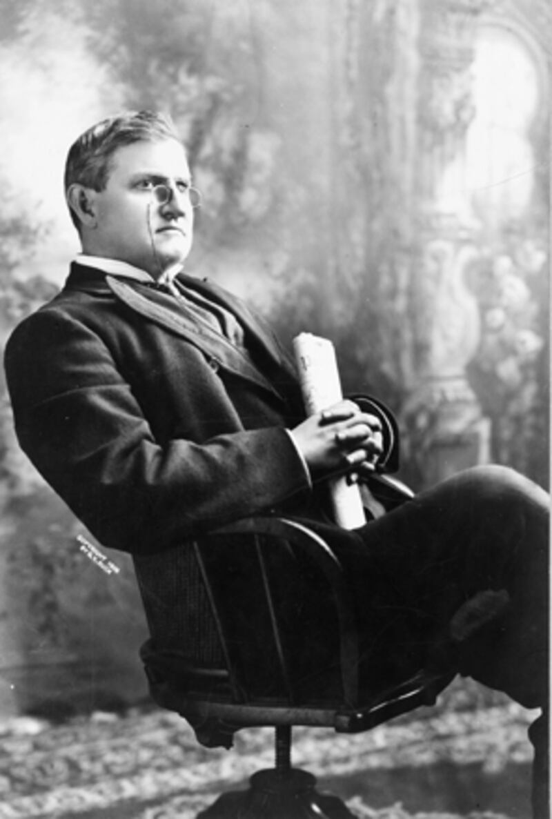 galleries/2010/09/02/america-s-9-worst-demagogues/demagogues---benjamin-tillman_h21ezm