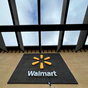 GettyImages-1353689155_xl7kwj