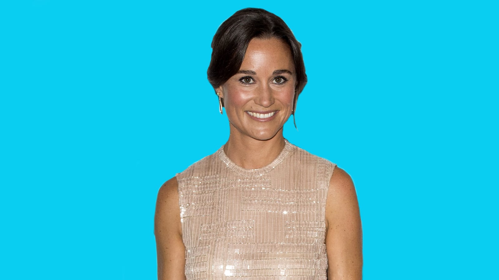 articles/2015/05/02/does-pippa-middleton-really-want-a-quieter-life/150501-sykes-middleton-tease_yc2oc0