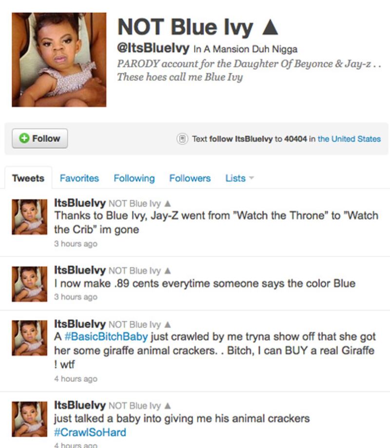 galleries/2012/01/10/illuminati-theories-baby-s-first-twitter-the-best-blue-ivy-memes-photos/blue-ivy-memes-9_z5pegw