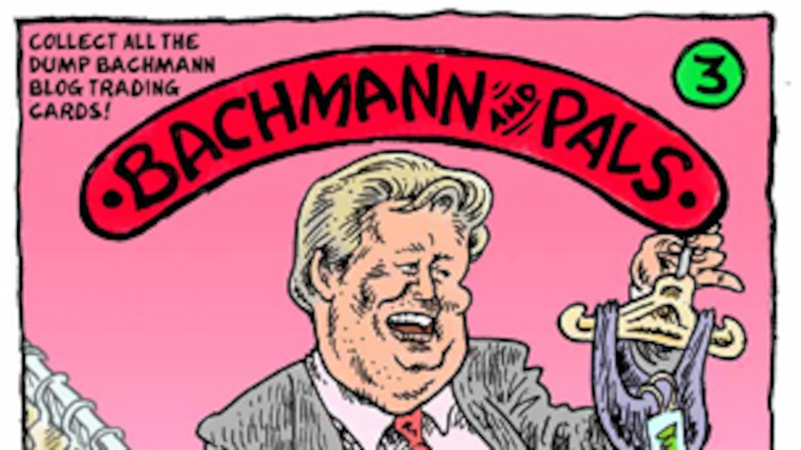 articles/2011/07/19/leading-the-anti-bachmann-army/dumpbachmann-website-graham_pkrqo7