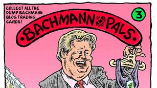 articles/2011/07/19/leading-the-anti-bachmann-army/dumpbachmann-website-graham_pkrqo7