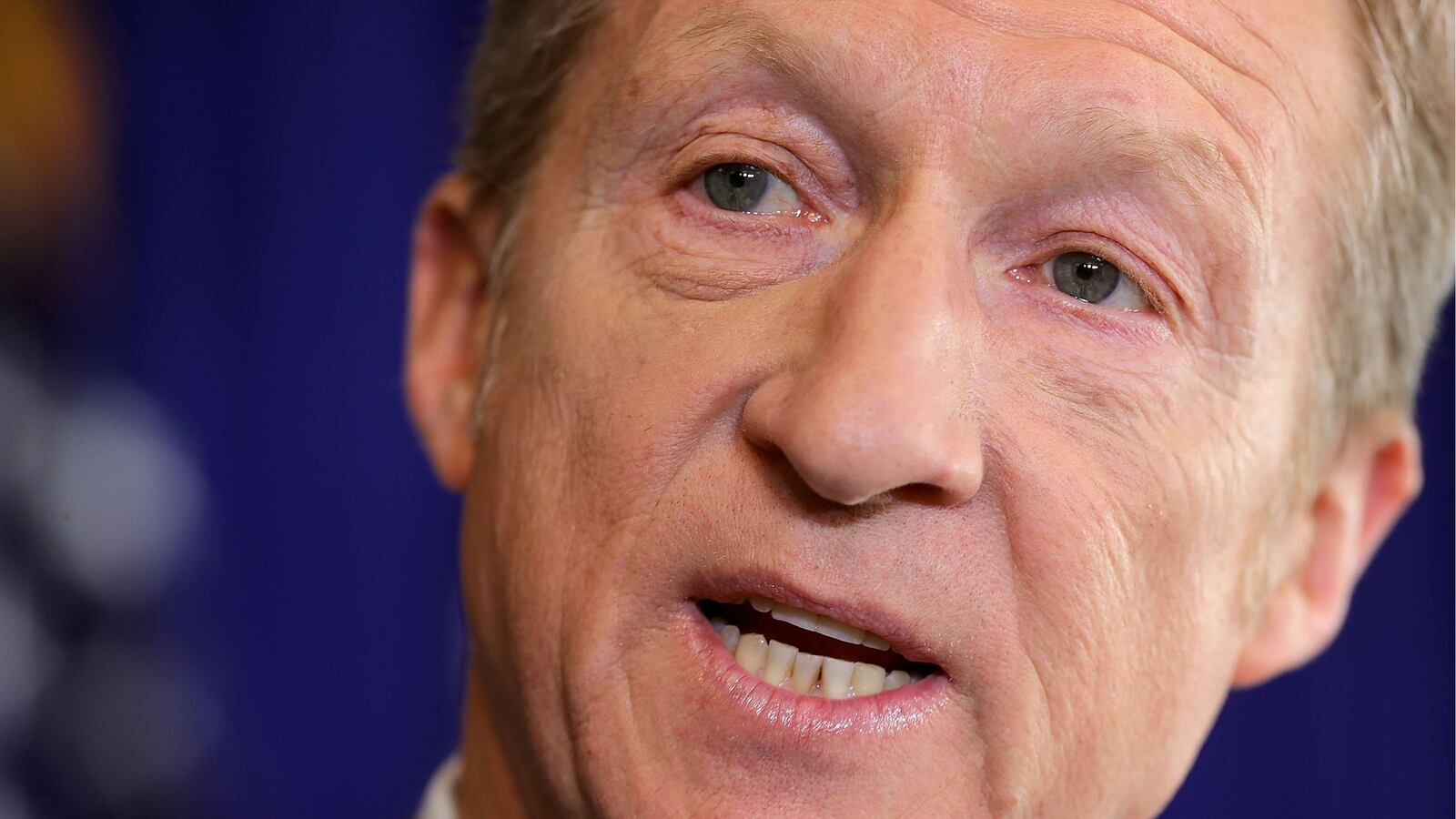 181031-dean-o-tom-steyer-hero_rgl1gz