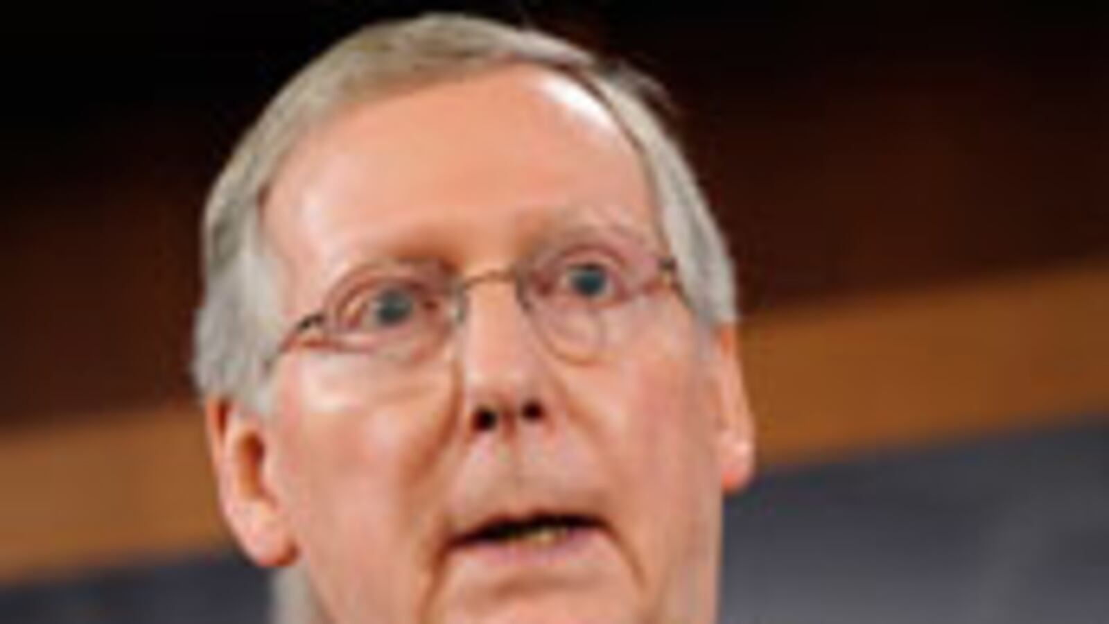 articles/2009/01/11/obamas-man-in-kentucky/batchelor-mcconnell_9891_f8trrf