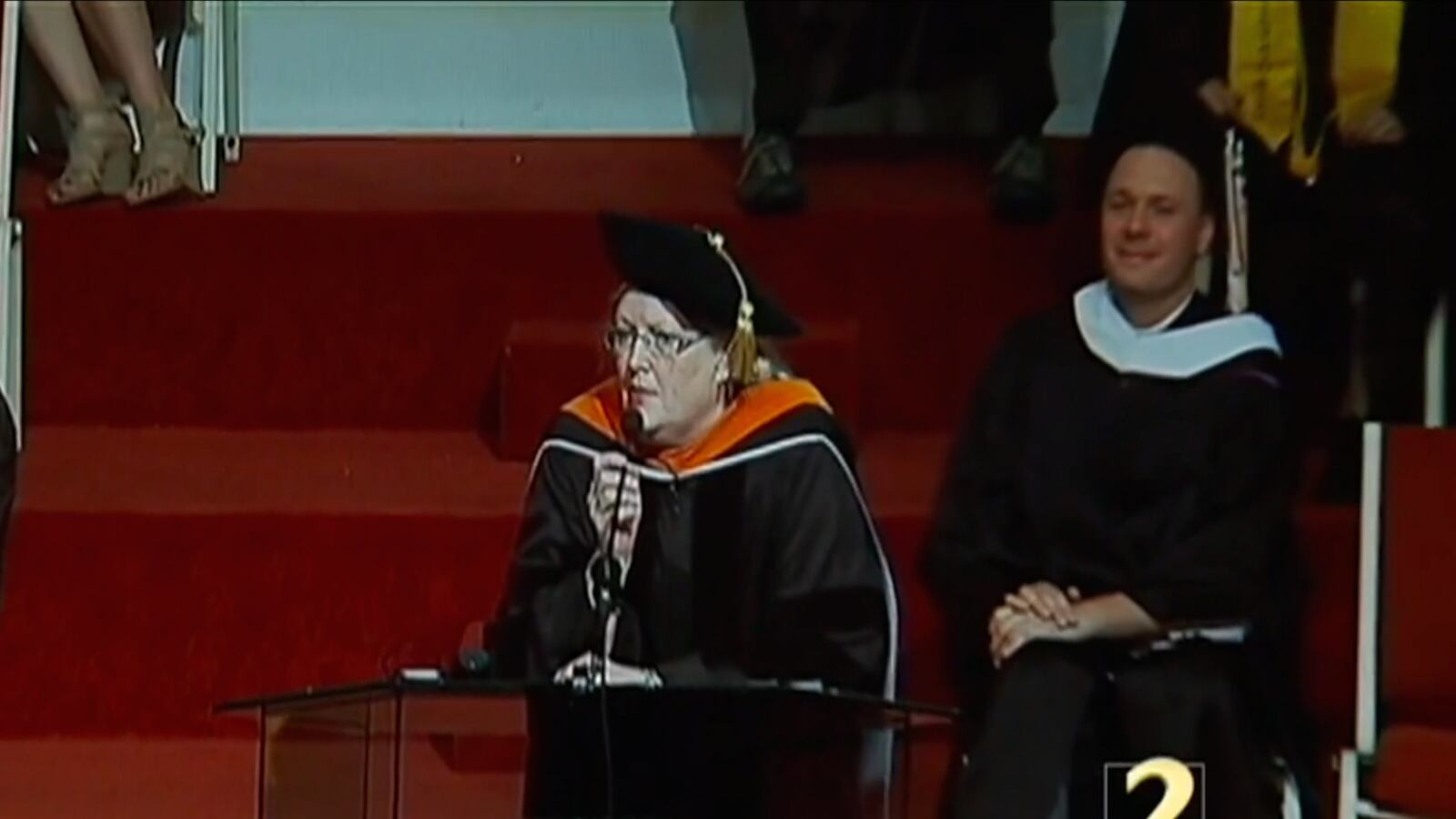 cheats/2015/05/14/georgia-principal-fired-for-racist-remark/150514-racists-principle-fired-cheat_siwm4h