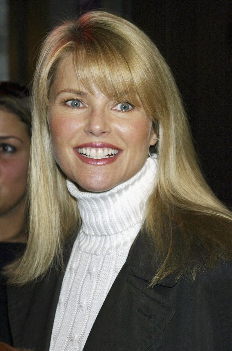 galleries/2013/10/31/christie-brinkley-s-hair-evolution/131029-brinkley-hair3_btmptn