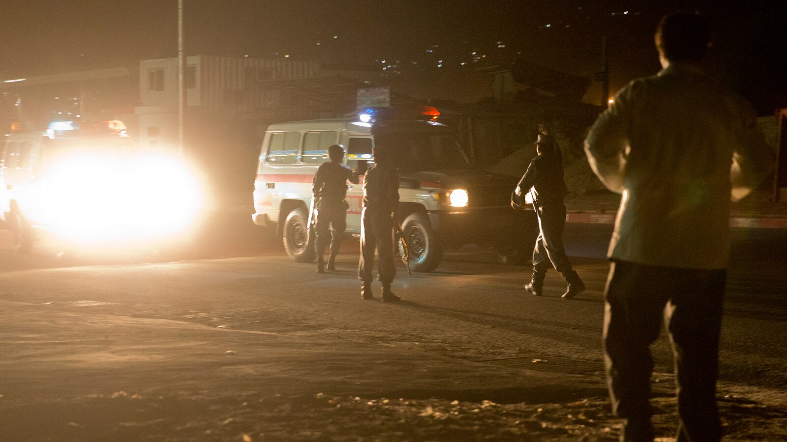 180814-dozier-afghan-attack-lede_mfyp7h