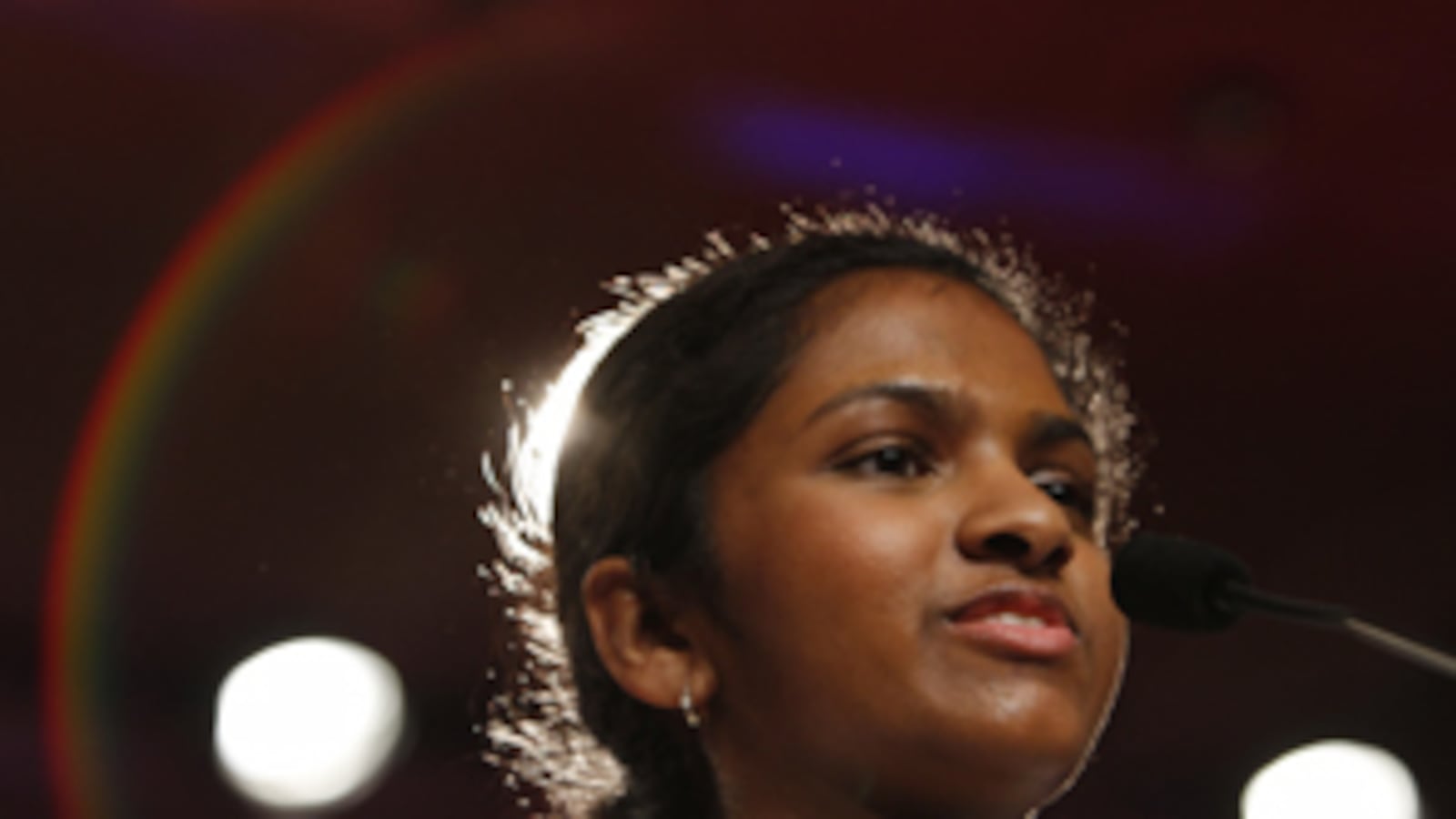 cheats/2010/06/04/ohio-teen-wins-national-spelling-bee/spelling_wfgnri