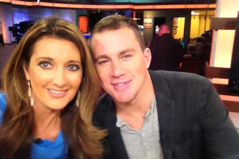 galleries/2012/06/24/lindsay-lohan-rihanna-more-celebrity-twitter-pictures-photos/twitpics-tatum_j7qbrn