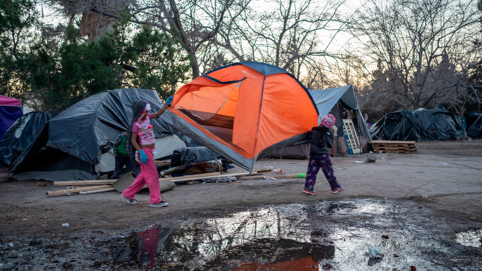 GettyImages-1189670863_fyqmu5