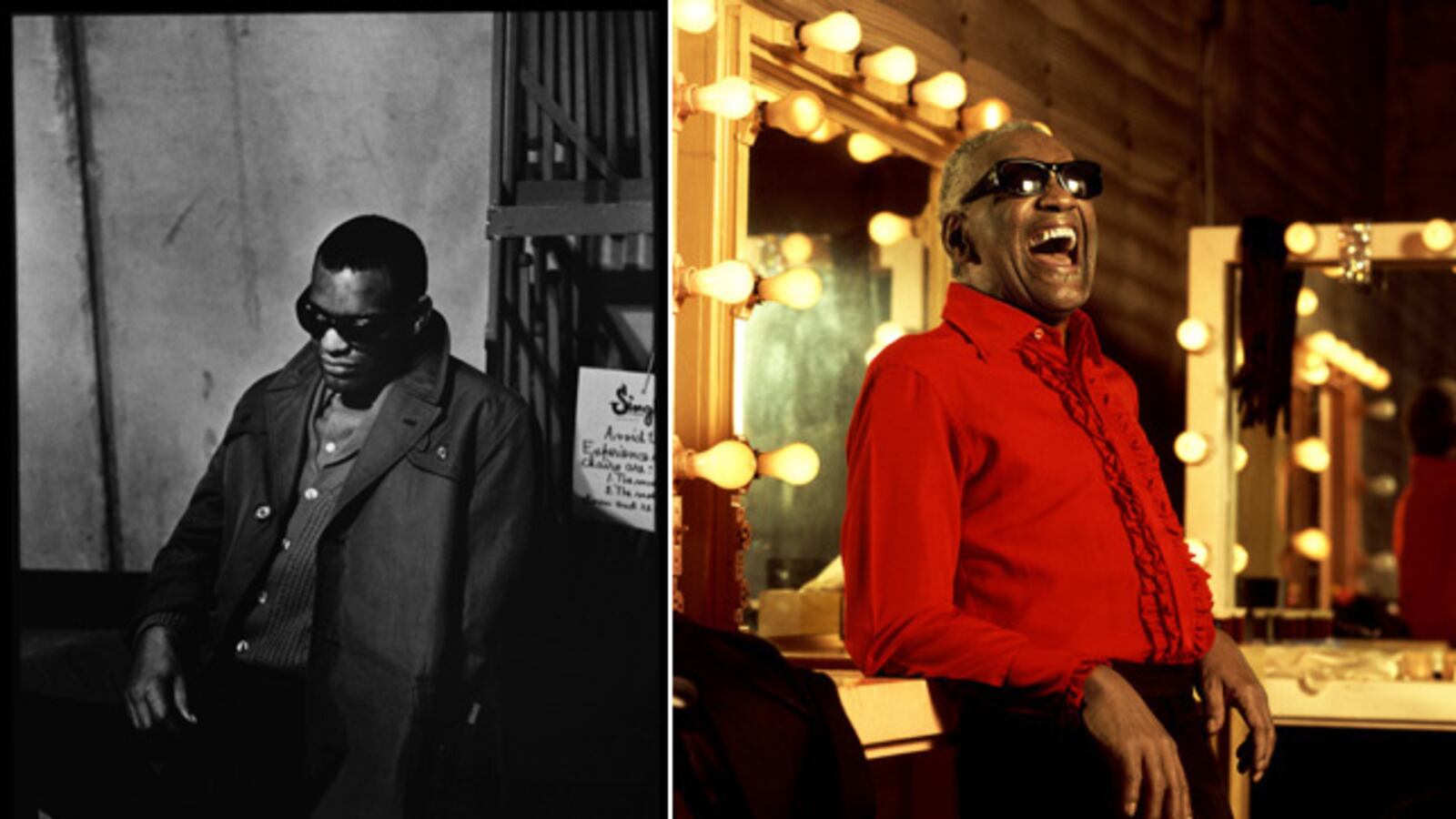 galleries/2010/04/15/match-prints/match-prints-11_ivng4o