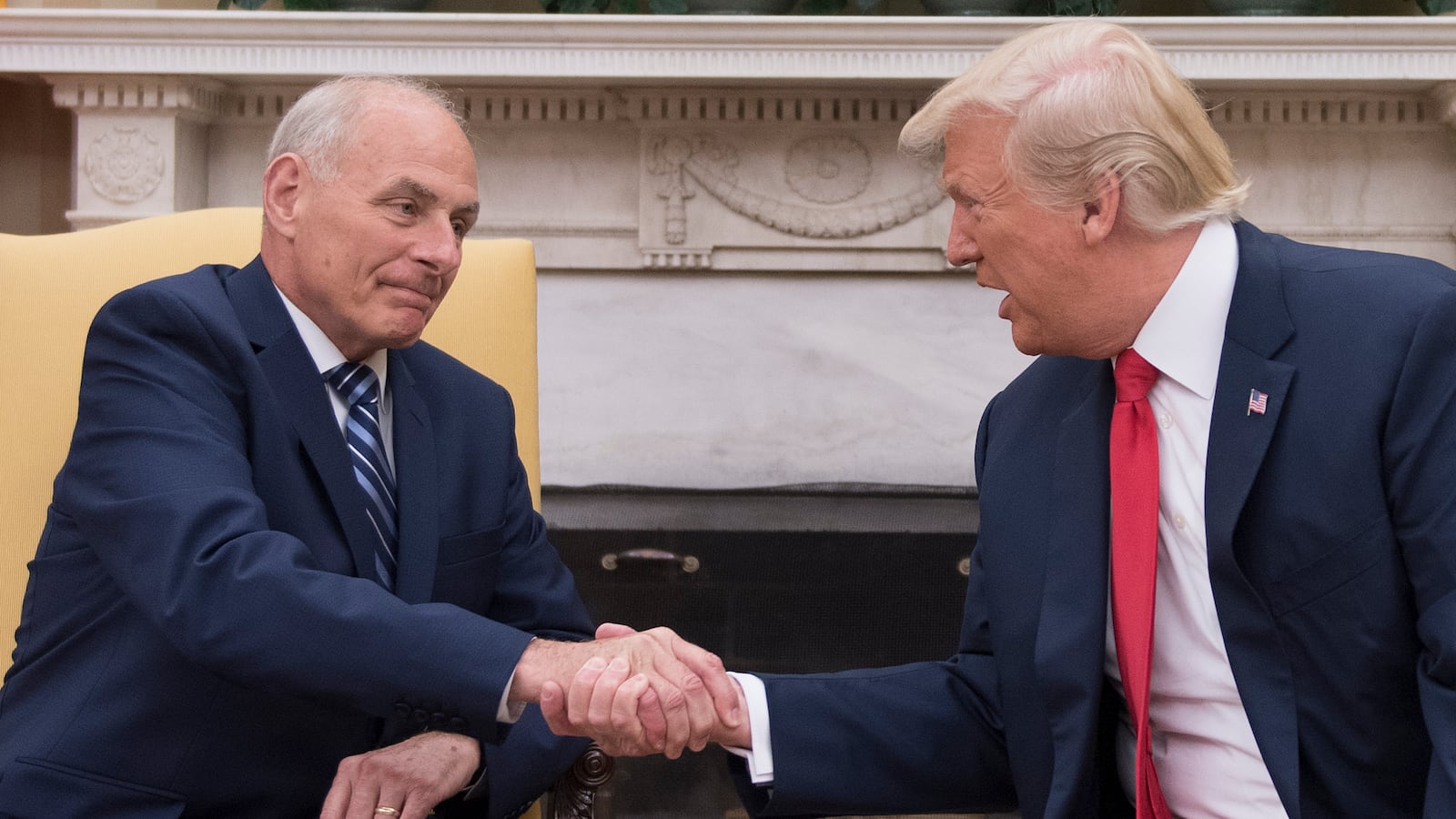 GettyImages-824818014_ptyrvb