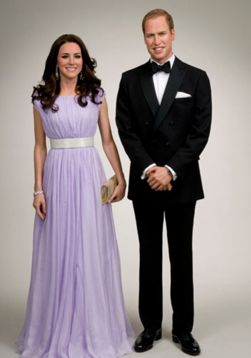 articles/2012/04/04/william-and-kate-immortalised-in-wax-by-madame-tussauds/ny-tussauds-will-kate_fefuqy