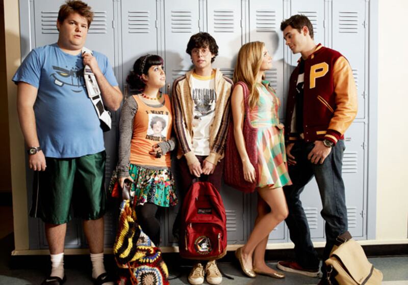 galleries/2010/08/27/the-summer-s-best-tv/winter-tv-preview---10_qvaetq