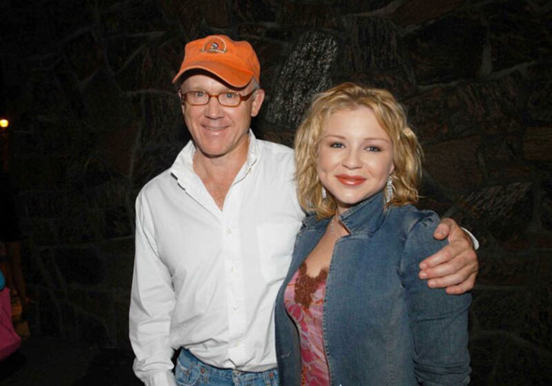 galleries/2010/01/05/casey-johnson-through-the-years/johnson---woody_qpwayo