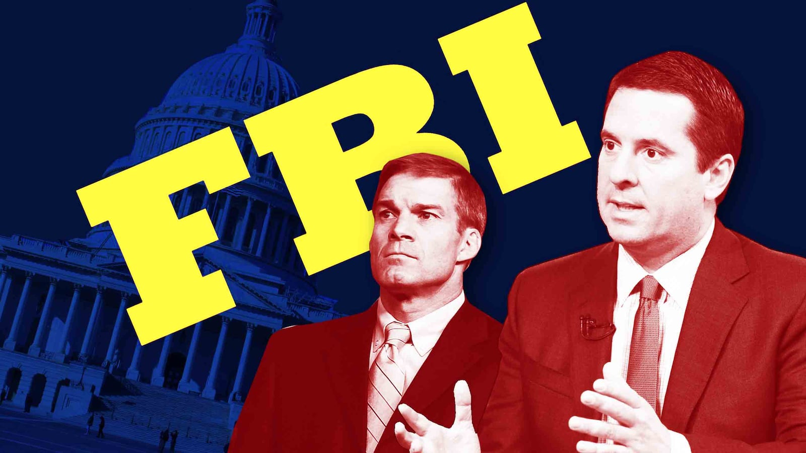 180205-tomasky-woke-gop-hero_vl23ss