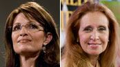 articles/2009/11/17/sarah-palin-or-danielle-steel/palin-quiz_63577_lrcour