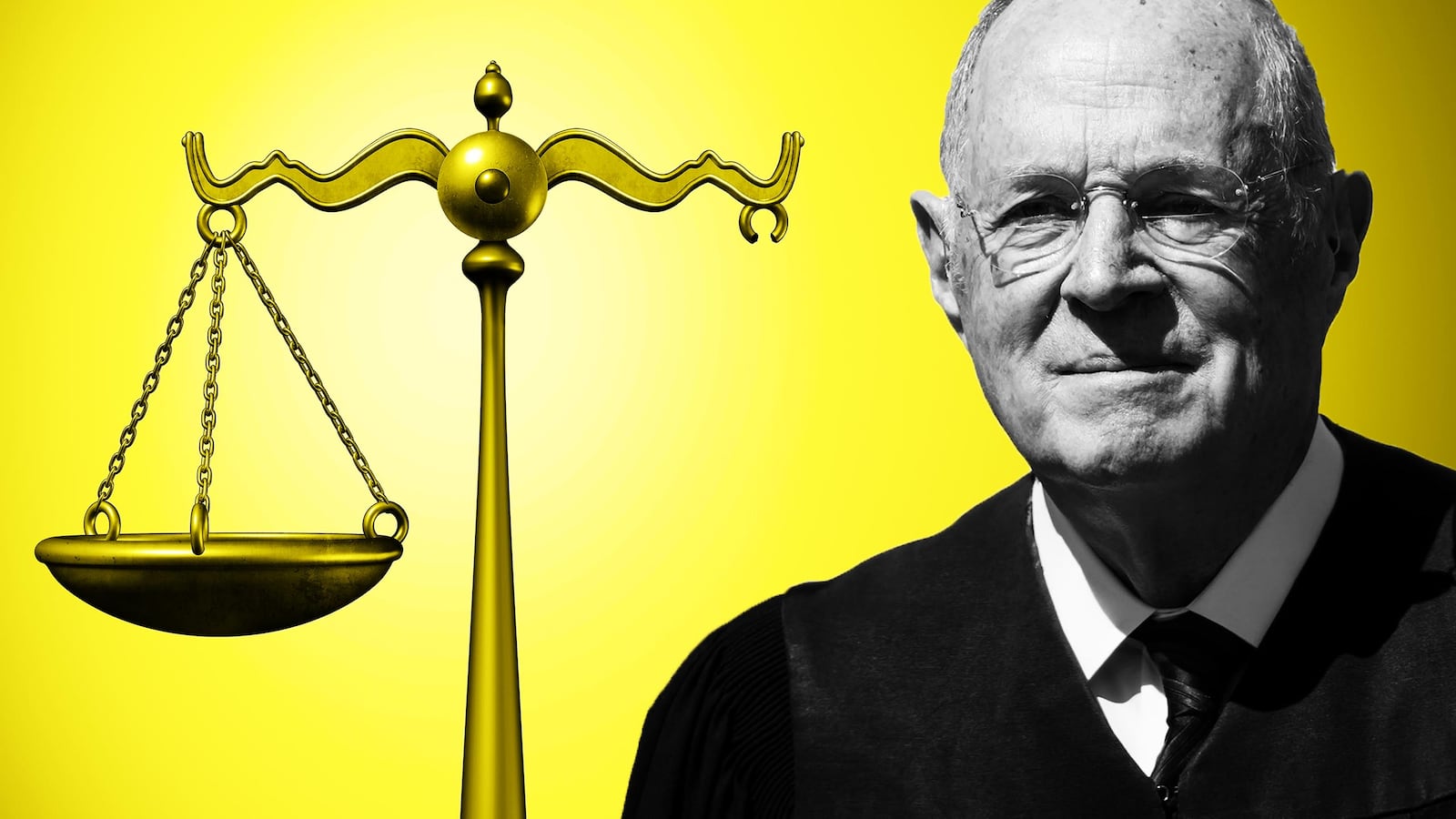 180627-kennedy-retiring-tease2_dxguak