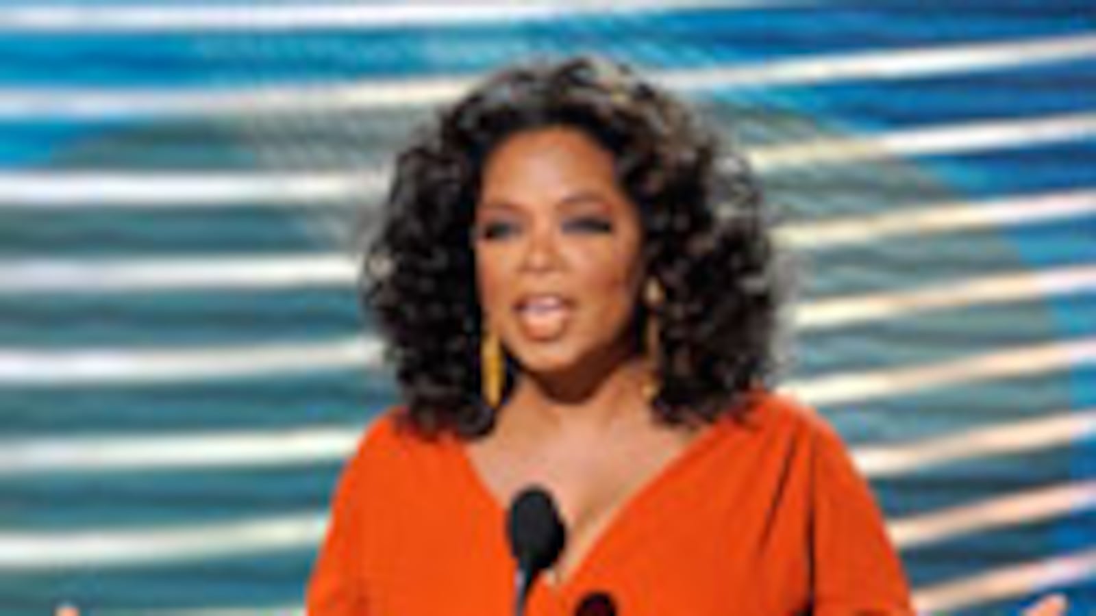 articles/2009/11/20/life-after-oprah/masters-oprah_64234_esk1nz