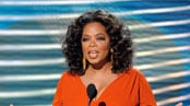 articles/2009/11/20/life-after-oprah/masters-oprah_64234_esk1nz
