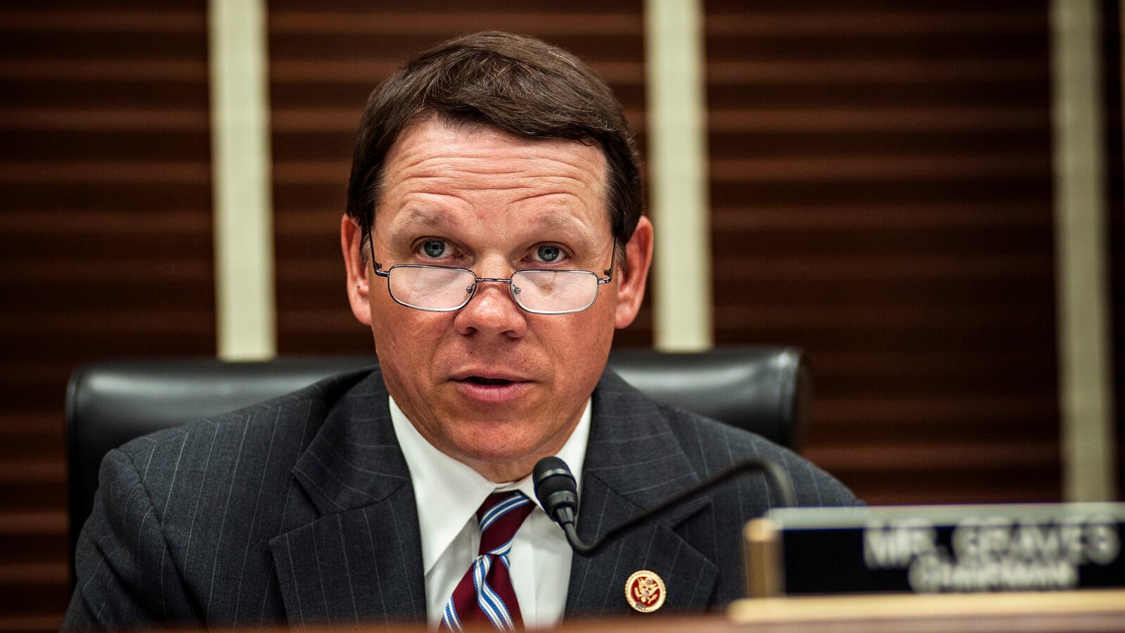 articles/2014/07/23/graves-tipped-to-lead-crucial-house-subcommittee/140723-mak-graves-tease_hnlu0r