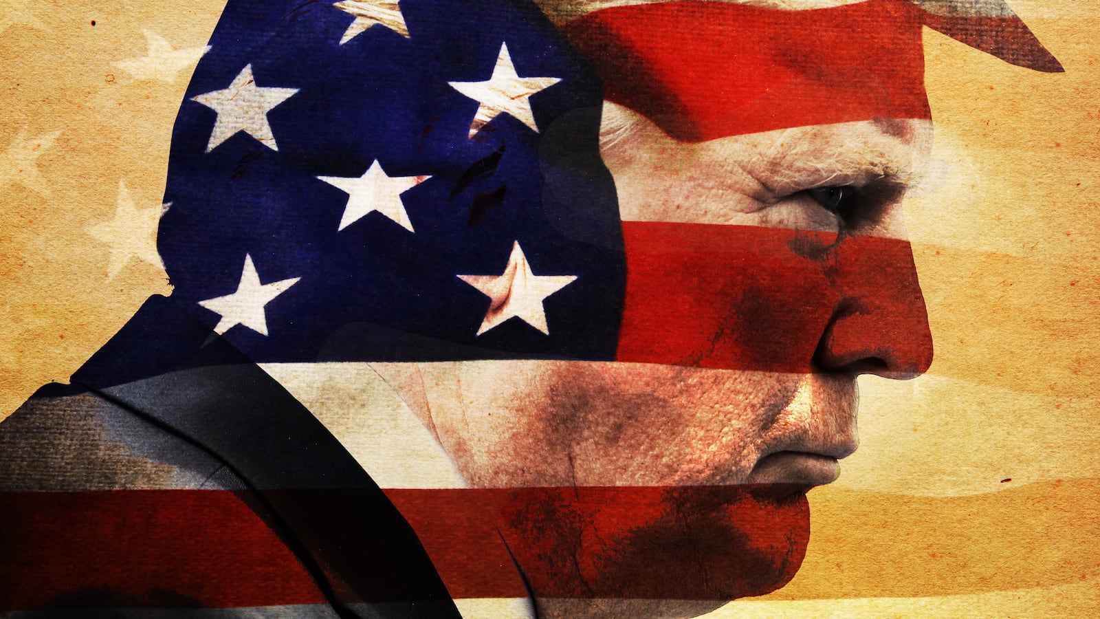 190605-brodey-trump-tease_sdrk3p