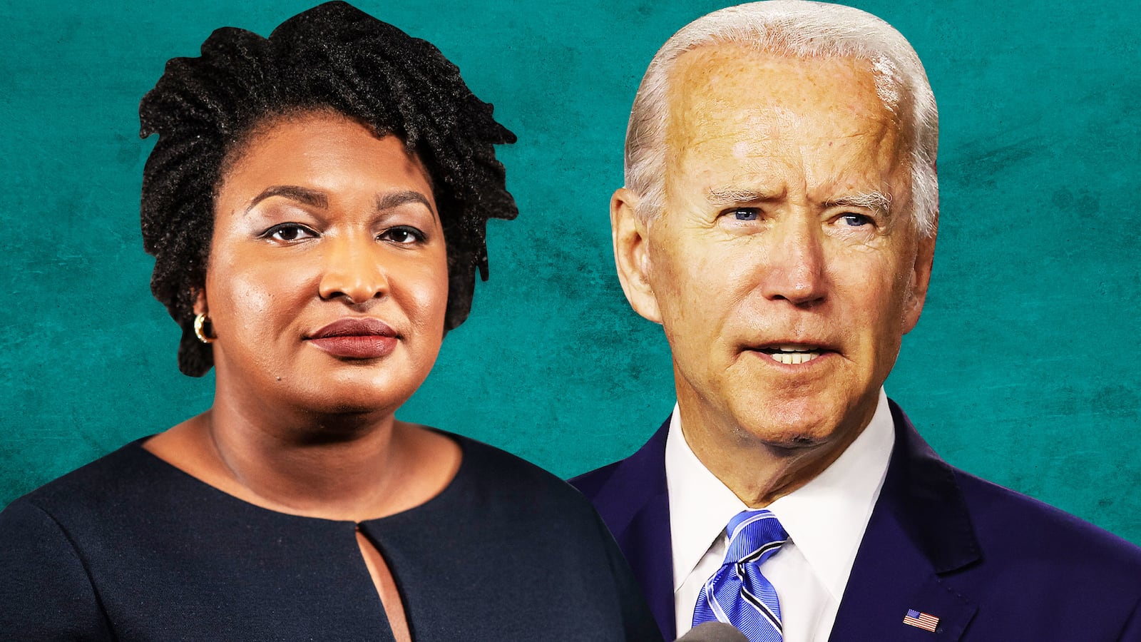 200730-Greer-Stacey-Abrams-Joe-Biden-tease_ktr36h